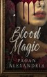 Blood Magic (eBook, ePUB) - Bild 1