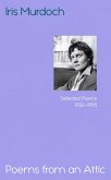 Poems from an Attic (eBook, ePUB)