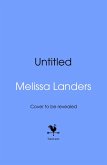 ML Untitled (eBook, ePUB)