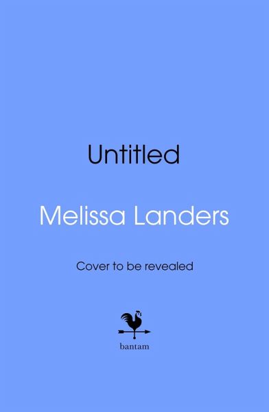 ML Untitled (eBook, ePUB)