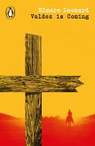 Valdez is Coming (eBook, ePUB) Valdez is Coming (eBook, ePUB)