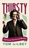 Thirsty (eBook, ePUB) Thirsty (eBook, ePUB)