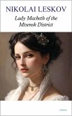 Lady Macbeth of the Mtsensk District (eBook, ePUB) Lady Macbeth of the Mtsensk District (eBook, ePUB)
