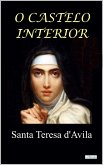 O Castelo Interior (eBook, ePUB) O Castelo Interior (eBook, ePUB)