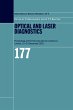 Optical and Laser Diagnostics (eBook,... - Bild 1
