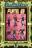 Furtel 69 (Zoobistias, #1) (eBook, ePUB)