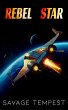 Rebel Star (Box Set   Books 1 - 2)... - Bild 1