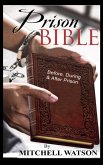 Prison Bible (eBook, ePUB)