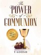 The Power of Communion (Spiritual... - Bild 1