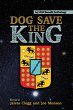 Dog Save the King (LTUE Benefit... - Bild 1