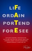 FATE (eBook, ePUB) FATE (eBook, ePUB)