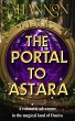 The Portal To Astara (eBook, ePUB) - Bild 1