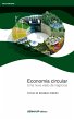 Economia circular: Uma nova visão de... - Bild 1