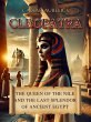 Cleopatra: The Queen of the Nile and... - Bild 1
