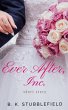 Ever After, Inc. (eBook, ePUB) - Bild 1