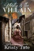 Verity and the Villain (Seattle Fire, #1) (eBook, ePUB) Verity and the Villain (Seattle Fire, #1) (eBook, ePUB)