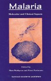 Malaria (eBook, ePUB)