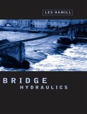 Bridge Hydraulics (eBook, ePUB)