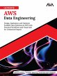Ultimate AWS Data Engineering (eBook,... - Bild 1