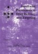 Interfacial Phenomena in Drug Delivery... - Bild 1