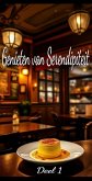 Genieten van Serendipiteit: Deel 1 (eBook, ePUB) Genieten van Serendipiteit: Deel 1 (eBook, ePUB)