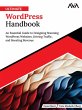Ultimate WordPress Handbook: An... - Bild 1