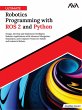 Ultimate Robotics Programming with ROS... - Bild 1