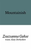 Mountainish (eBook, ePUB)