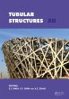 Tubular Structures XII (eBook, ePUB) - Bild 1