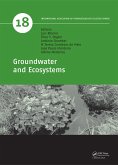 Groundwater and Ecosystems (eBook, ePUB)