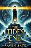 The Tide's End (The Tide's Wrath, #5) (eBook, ePUB)