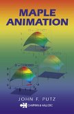 Maple Animation (eBook, ePUB)