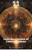Love Revelation of Constellations 11 (eBook, ePUB) Love Revelation of Constellations 11 (eBook, ePUB)