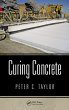 Curing Concrete (eBook, ePUB) - Bild 1