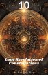 Love Revelation of Constellations 10... - Bild 1