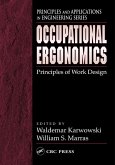 Occupational Ergonomics (eBook, ePUB) Occupational Ergonomics (eBook, ePUB)