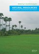 Natural Resources - Technology,... - Bild 1