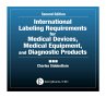 International Labeling Requirements for... - Bild 1
