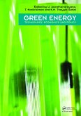 Green Energy (eBook, ePUB) Green Energy (eBook, ePUB)