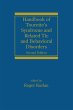 Handbook of Tourette's Syndrome and... - Bild 1