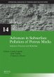 Advances in Subsurface Pollution of... - Bild 1