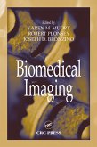 Biomedical Imaging (eBook, ePUB)