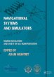Navigational Systems and Simulators... - Bild 1