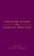 Vascular Access in Clinical Practice... - Bild 1