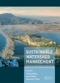 Sustainable Watershed Management (eBook, ePUB)