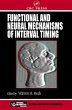 Functional and Neural Mechanisms of... - Bild 1