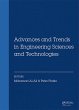 Advances and Trends in Engineering... - Bild 1