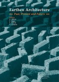 Earthen Architecture: Past, Present and Future (eBook, ePUB)