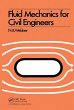 Fluid Mechanics for Civil Engineers... - Bild 1