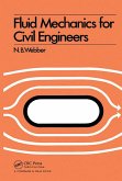 Fluid Mechanics for Civil Engineers (eBook, ePUB) Fluid Mechanics for Civil Engineers (eBook, ePUB)